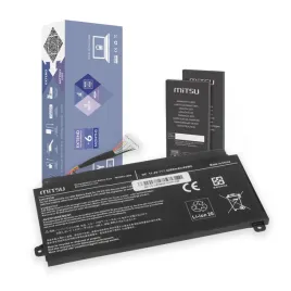 bateria-pa5208u-1brs-do-toshiba-chromebook-cb35