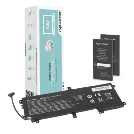 bateria-vs03xl-do-hp-envy-15-as