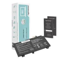 bateria-b31n1726-asus-fx504-fx505-fx80g