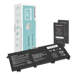 bateria-b41n1711-do-asus-rog-strix-gl503g-gl503ge-gl503vd-gl503gvm-zx63vd