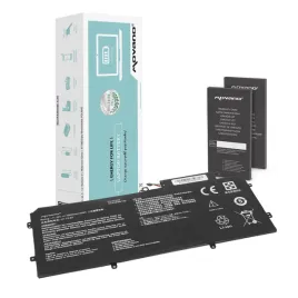bateria-c31n1528-do-asus-zenbook-ux360-ux360c-ux360ca