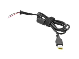 przewod-do-zasilacza-ladowarki-lenovo-11-0x4-5-pin-yoga-45w-65w-90w