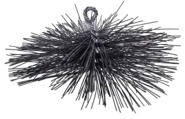 szczotka-kominowa-wycior-pcv-120mm-m12