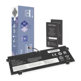 bateria-l16l4pb1-l16c4pb1-l16m4pb1-do-lenovo-yoga-720-13ikb-730-13ikb