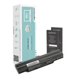 bateria-fpcbp331-do-fujitsu-lifebook-a512-ah512
