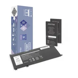 bateria-33ydh-do-dell-inspiron-15-5587-7588
