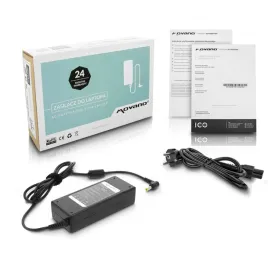 zasilacz-ladowarka-fujitsu-19v-4-22a-80w-5-5x2-5mm