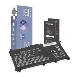 bateria-hw03xl-do-hp-do-15-eg-15-eh-15t-eg-15z-eh-17-cn-17-cp-17t-cn-17z-eh