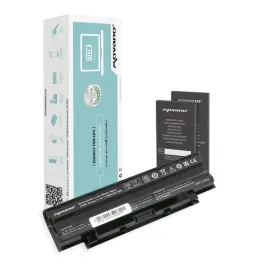 bateria-j1knd-do-dell-13r-14r-15r-6600mah