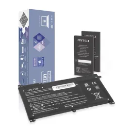 bateria-tpn-w118-do-hp-pavilion-x360-13-u101nw-13t-u100-13-u117na