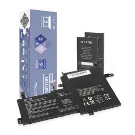 bateria-b31n1842-do-asus-vivobook-k513e-m513i-s513e-v531fa-x531f