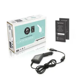 zasilacz-samochodowy-90w-do-lenovo-20v-4-5a-yoga