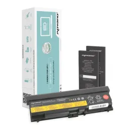 bateria-do-lenovo-thinkpad-l530-t430-t530-6600mah