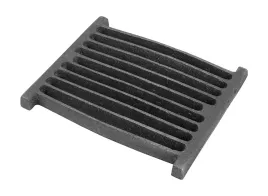 ruszt-kuchenny-zeliwny-225x185cm-wytrzymaly-wklad-do-piecow-i-kominkow