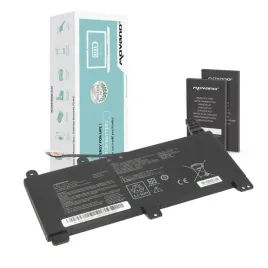bateria-do-asus-rog-strix-g512lu-g531gu-g712lu
