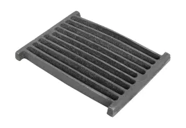 ruszt-kuchenny-zeliwny-28x21cm-wytrzymaly-wklad-do-piecow-i-kominkow