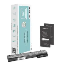 bateria-vh08xl-do-hp-elitebook-8560w-8760w-8770w