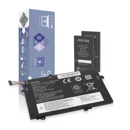 bateria-01av463-sb10k97610-do-lenovo-l480-l490-l580-l590-l14-l15