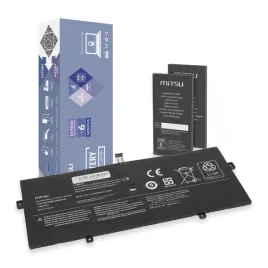 bateria-l15c4p21-l15c4p22-l15m4p21-l15m4p23-do-lenovo-yoga-910-13ikb