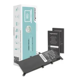 bateria-c21n1347-do-asus-a555-f555-k555