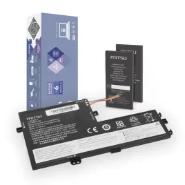 bateria-l18c3pf7-l18l3pf3-l18c3pf6-l18m3pf6-l18l3pf2-do-lenovo-ideapad