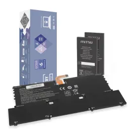 bateria-so04xl-do-hp-spectre-13-v-tpn-c127-hstnn-ib7j