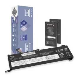 bateria-l19c4pc0-l19m4pc0-do-lenovo-legion-5-15imh05-legion-5-15arh05h