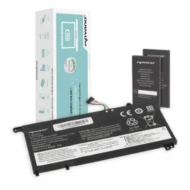 bateria-l19m3pda-l19d3pda-l19c3pda-do-lenovo-thinkbook-14-15-g2-g3-g4-g5