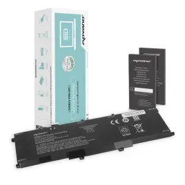 bateria-zg06xl-do-hp-zbook-studio-x360-g5