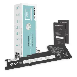 bateria-l19c4pf1-do-lenovo-ideapad-5-15are05-5-15iil05-5-15alc05