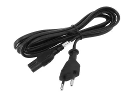 kabel-zasilajacy-2-zylowy-kasprzak
