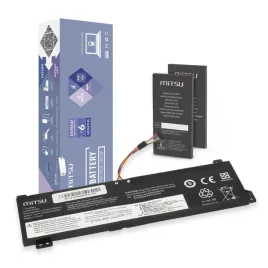 bateria-l17l2pb3-do-lenovo-v130-15igm-v330-15ikb-v530-14ikb-v530-15ikb