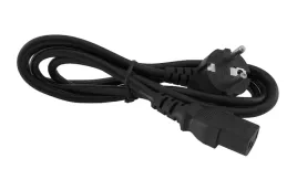 kabel-komputerowy-3-zylowy-trapez