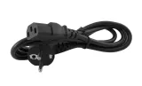 kabel-komputerowy-3-zylowy-trapez-stan-nowy