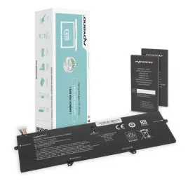 bateria-bl04xl-do-hp-elitebook-x360-1040-g5