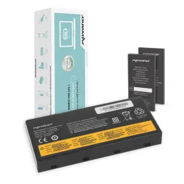 bateria-00hw030-01av451-do-lenovo-thinkpad-p70-p71