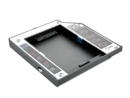 kieszen-na-dysk-do-lenovo-t430-t530