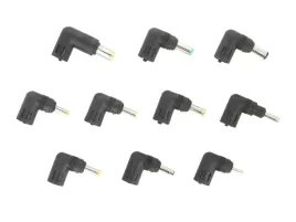 dodatkowe-10-wtykow-do-uniwersalnych-zasilaczy-samochodowych-movano-90w