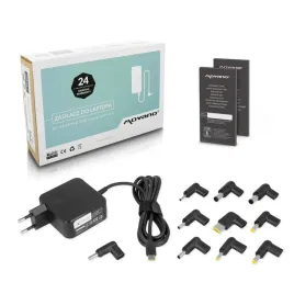 zasilacz-ladowarka-usb-c-45w-uniwersalna-10-wtykow-do-laptopa
