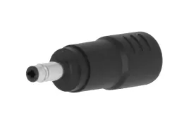 adapter-5-5x2-5-na-4-8x1-7-zwezana