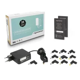 zasilacz-ladowarka-usb-c-65w-uniwersalna-10-wtykow-do-laptopa