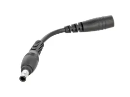 adapter-5-5x2-5-na-5-5x3-0-do-samsung