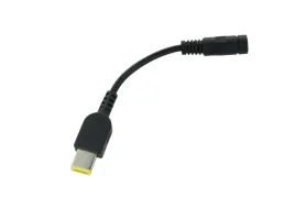 adapter-5-5x2-5-na-prostokatny-11-0x4-5-pin-yoga-do-lenovo