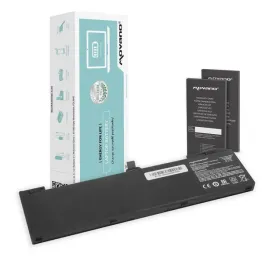 bateria-vx04xl-hp-zbook-15-g5-15-g6