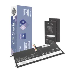 bateria-45n1070-do-lenovo-thinkpad-x1-carbon