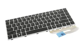 klawiatura-do-hp-745-840-14u-g5-g6-podswietlana