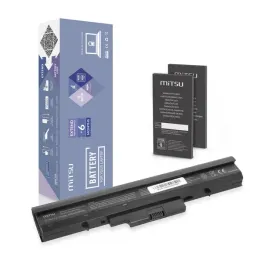 bateria-hstnn-ib45-do-hp-510-530
