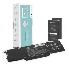 bateria-be06xl-do-hp-elitebook-1040-g4