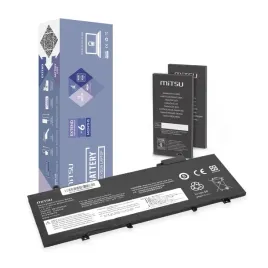 bateria-l17l3p71-01av478-do-lenovo-thinkpad-t480s
