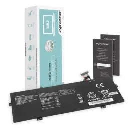 bateria-hb4593r1ecw-22a-do-huawei-matebook-14-2020-2021-12pin